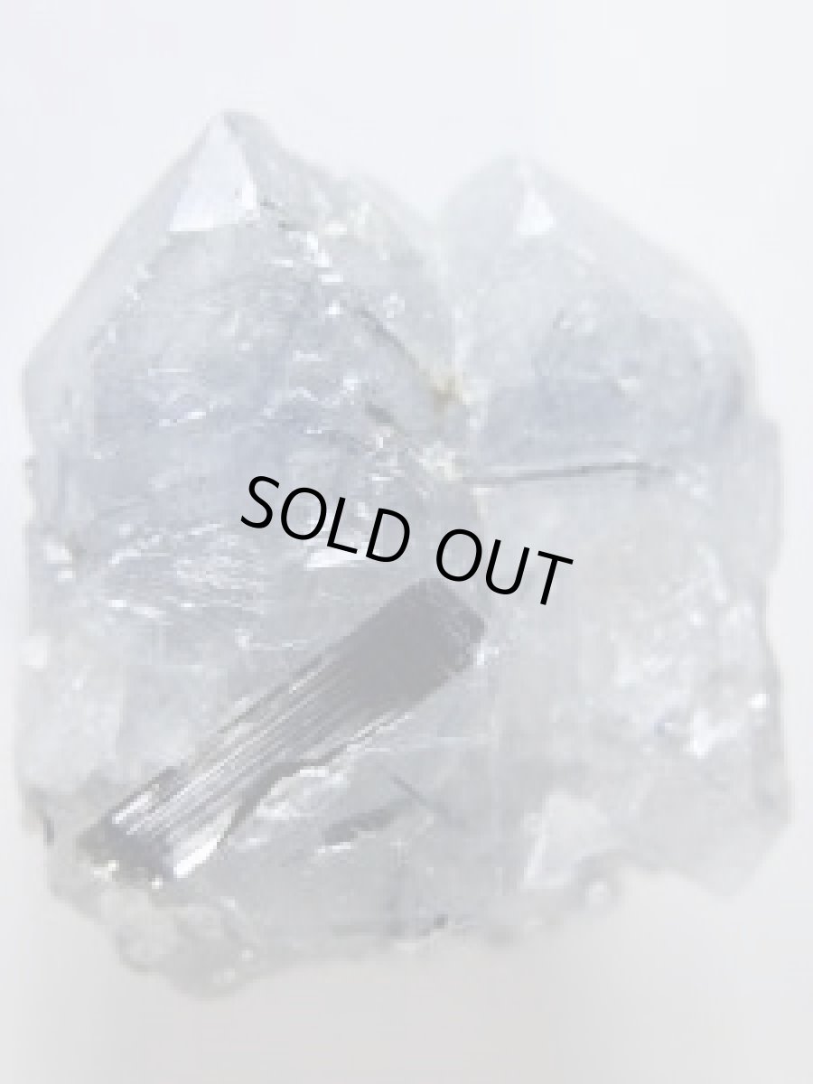 画像3: インディゴライトクォーツＨ (3)