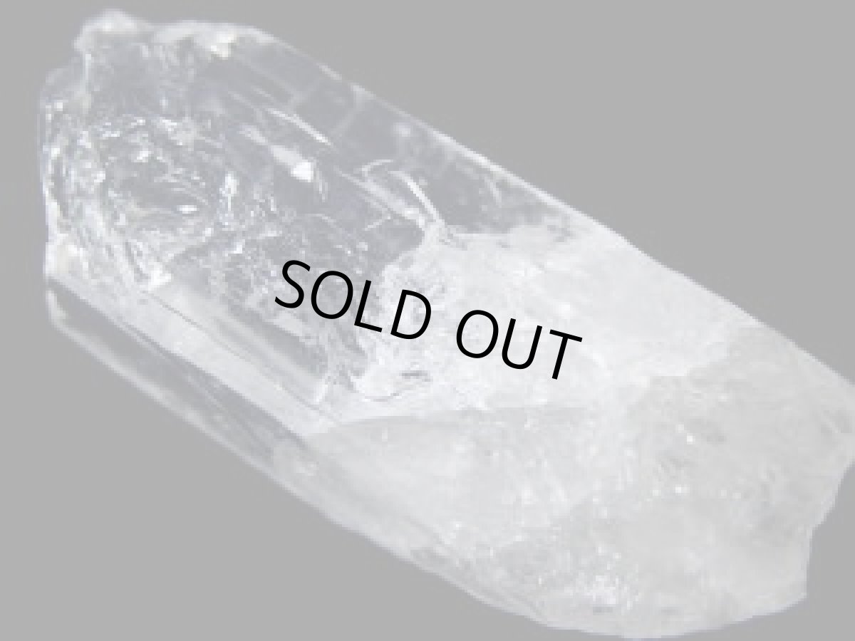 画像3: ライトニングクォーツＢ (3)