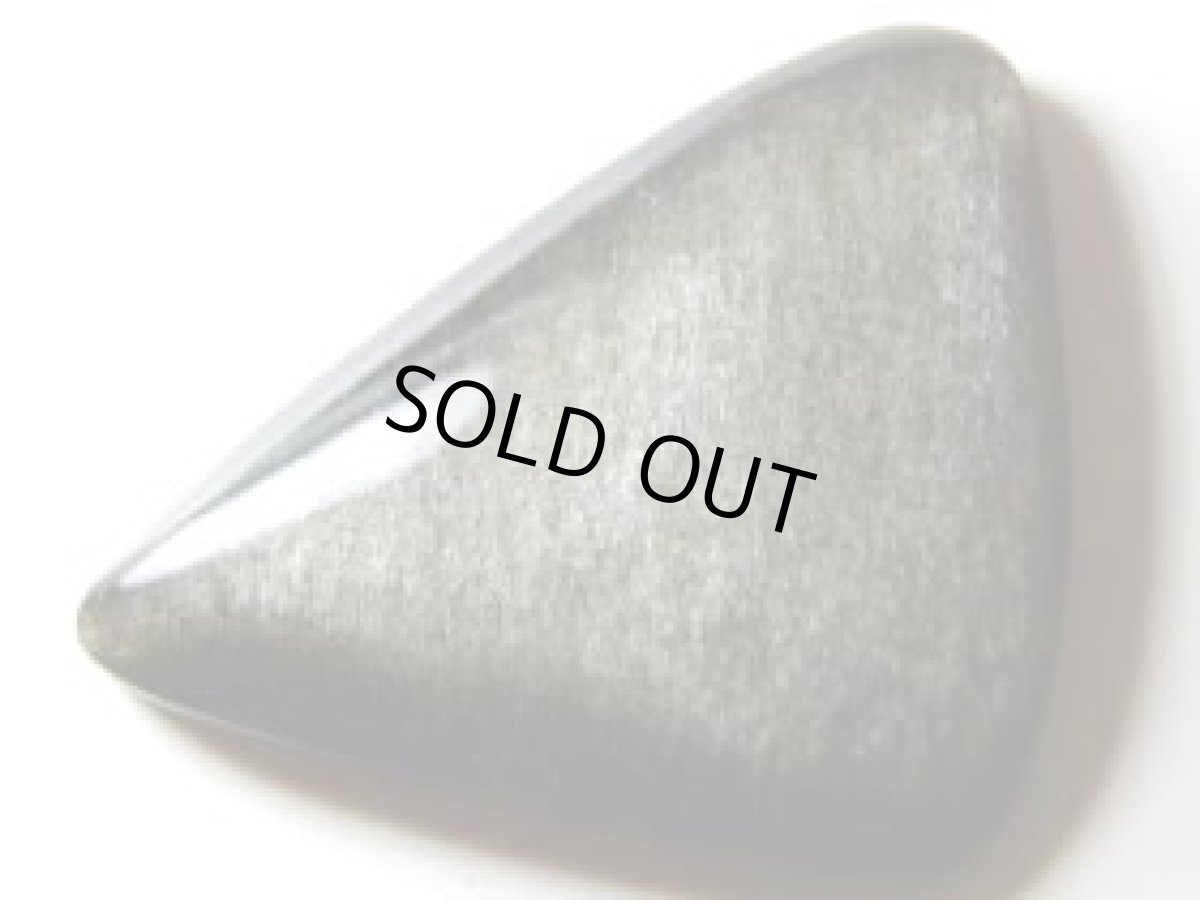 画像2: オブシディアンカボッションＢ　26ct (2)