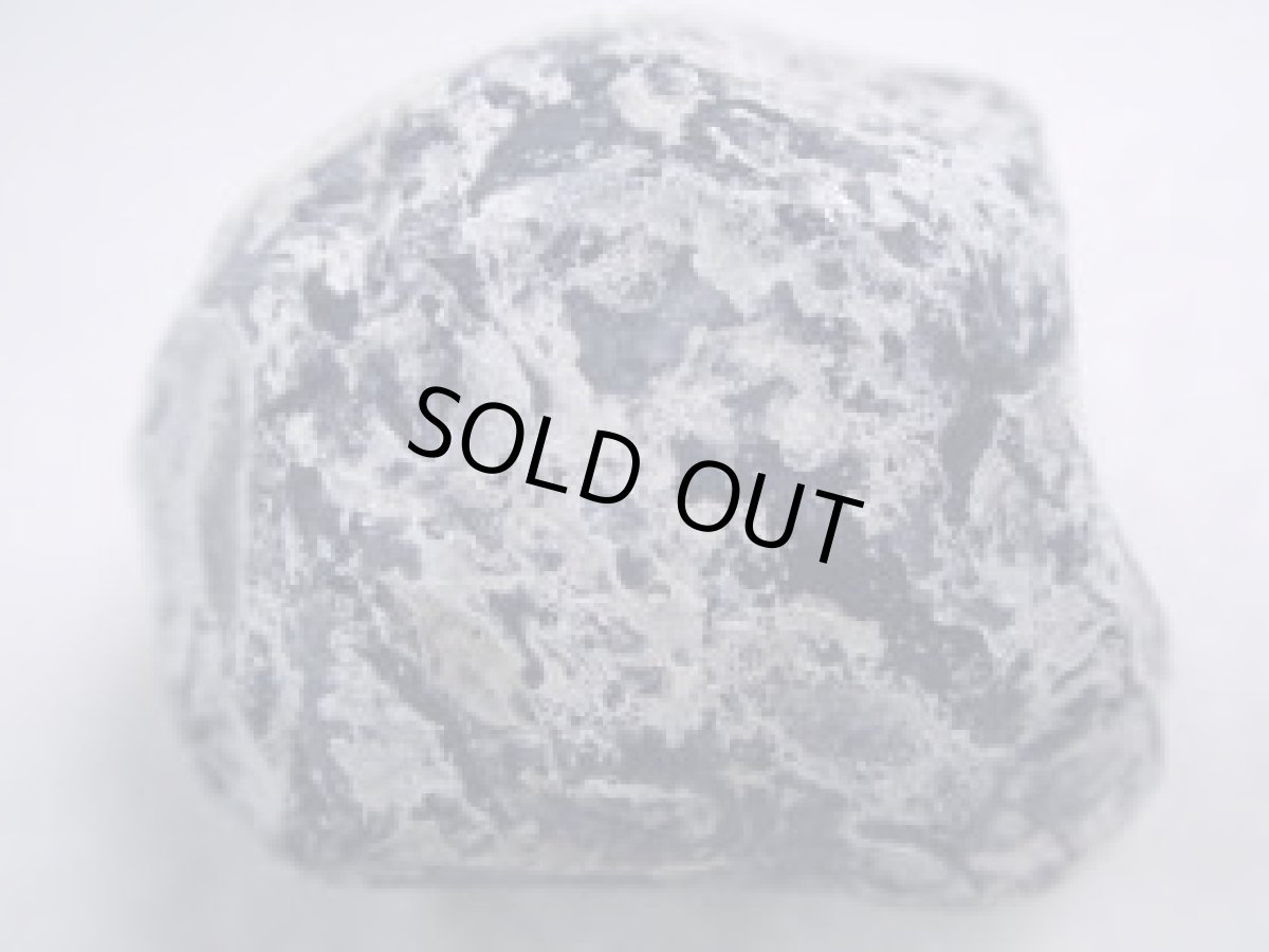 画像2: アパッチティアーＤ (2)