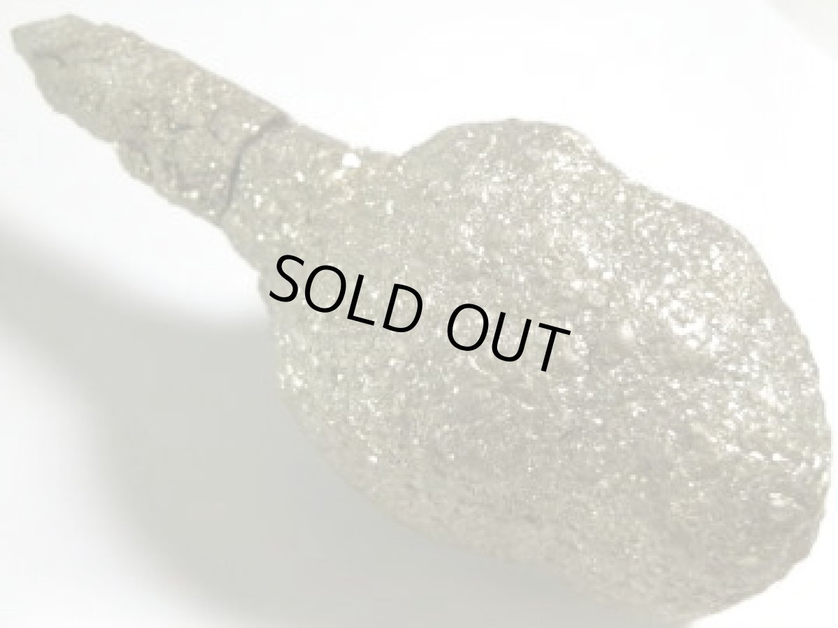 画像3: ロシア産パイライトベレムナイトＣ (3)