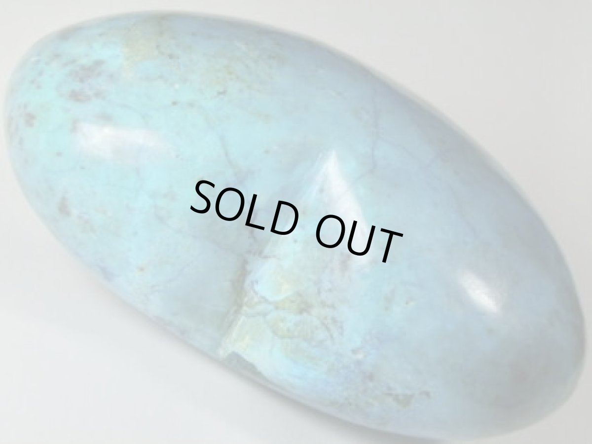 画像4: クリソコラビッグハート (4)