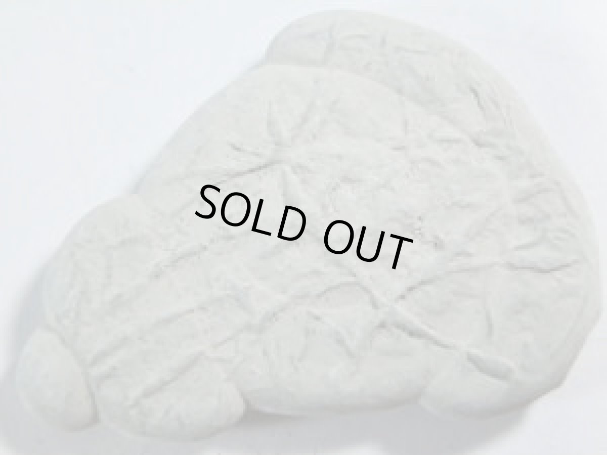 画像2: フェアリーストーンB (2)