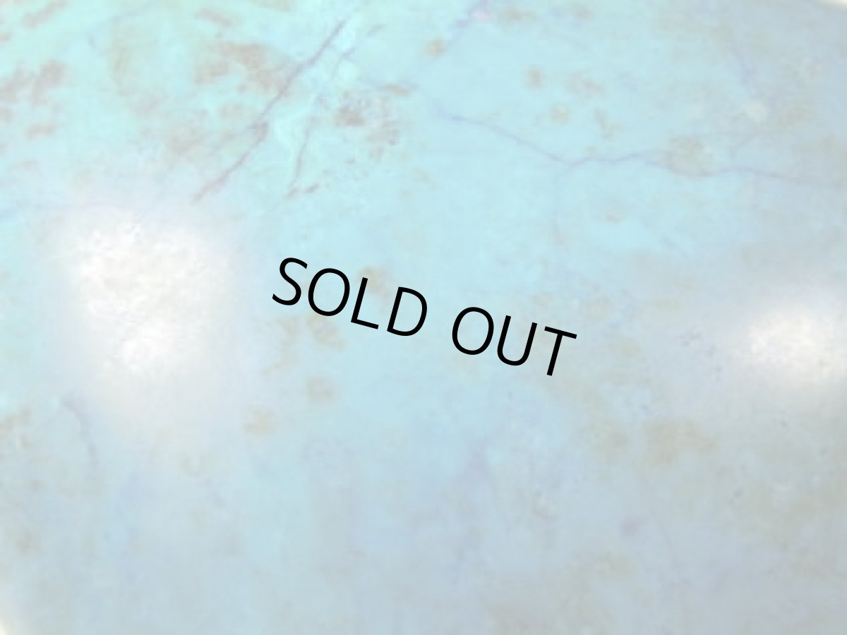 画像3: クリソコラビッグハート (3)