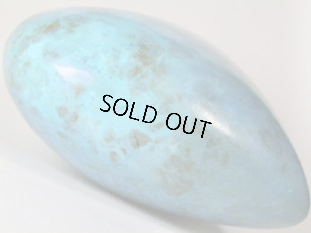 画像5: クリソコラビッグハート (5)