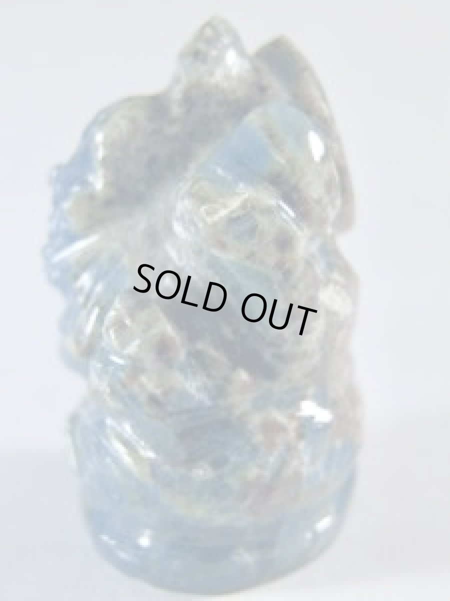 画像4: アパタイトガネーシャＡ (4)