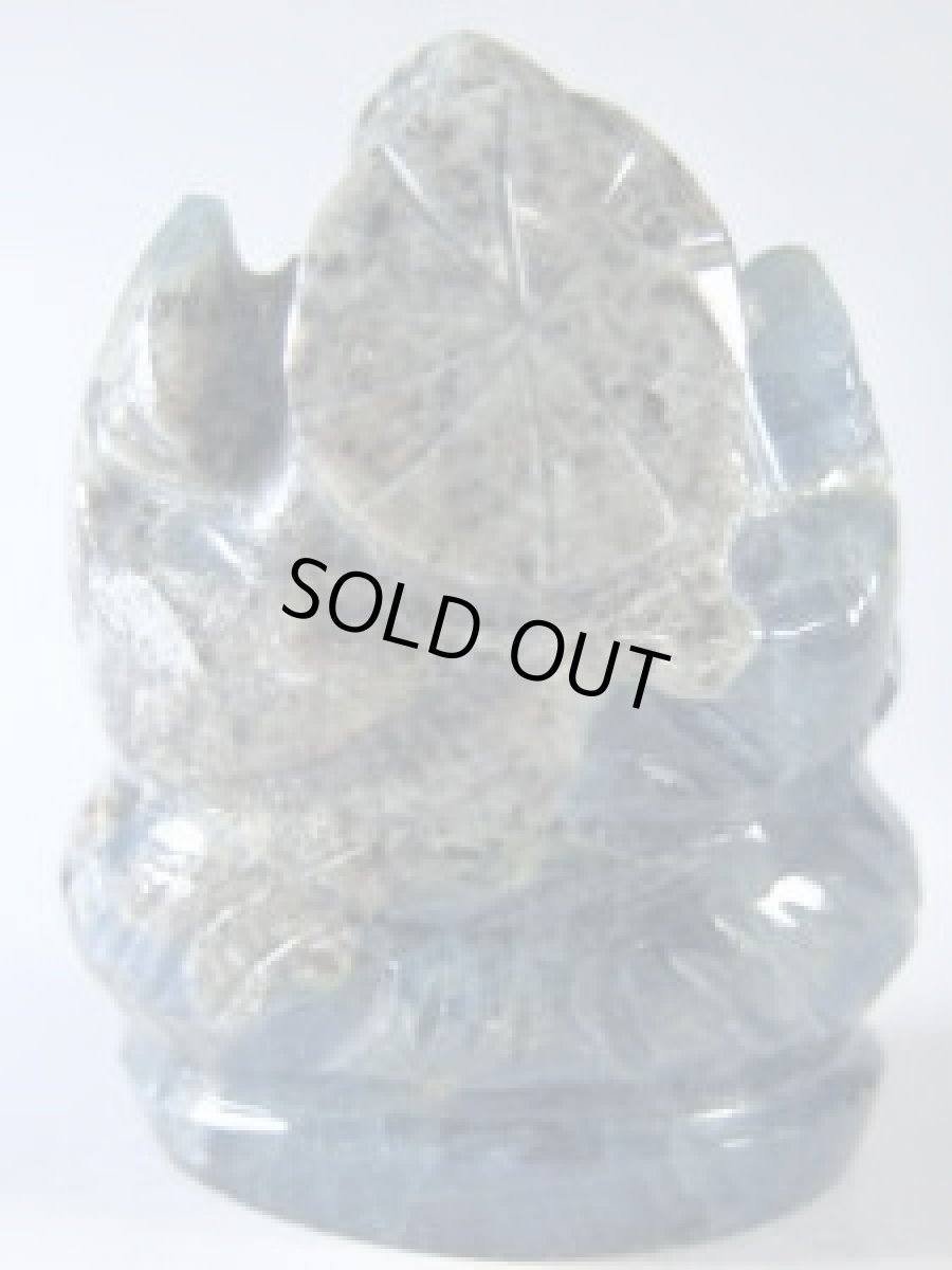 画像5: アパタイトガネーシャＡ (5)