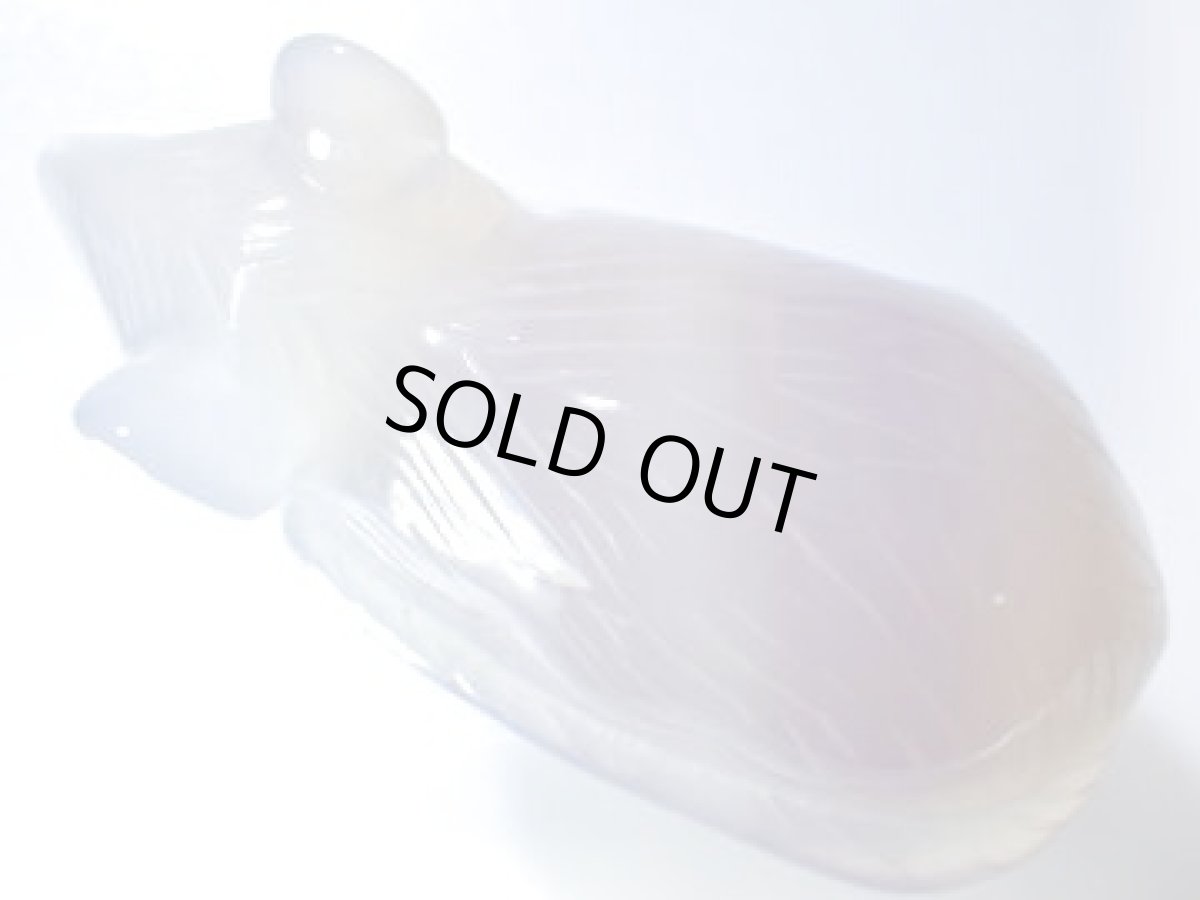 画像3: カルセドニーねずみA (3)