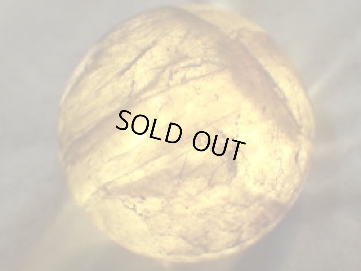 画像2: アイオライト丸玉Ｅ (2)