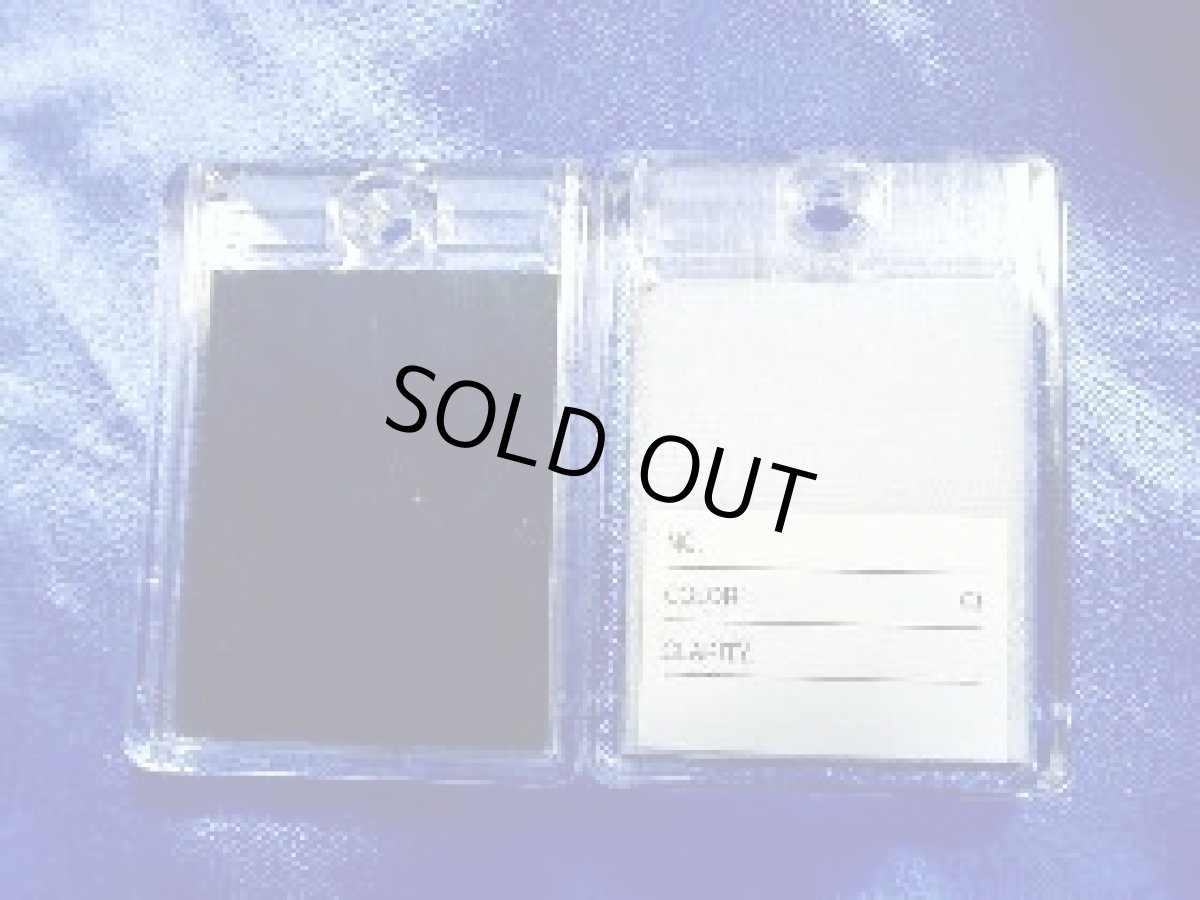 画像1: ダイヤモンドケース (1)