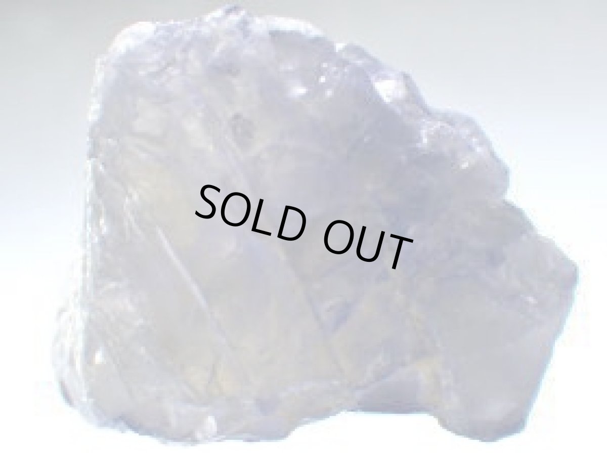 画像2: タンザニア産アイオライトＤ (2)