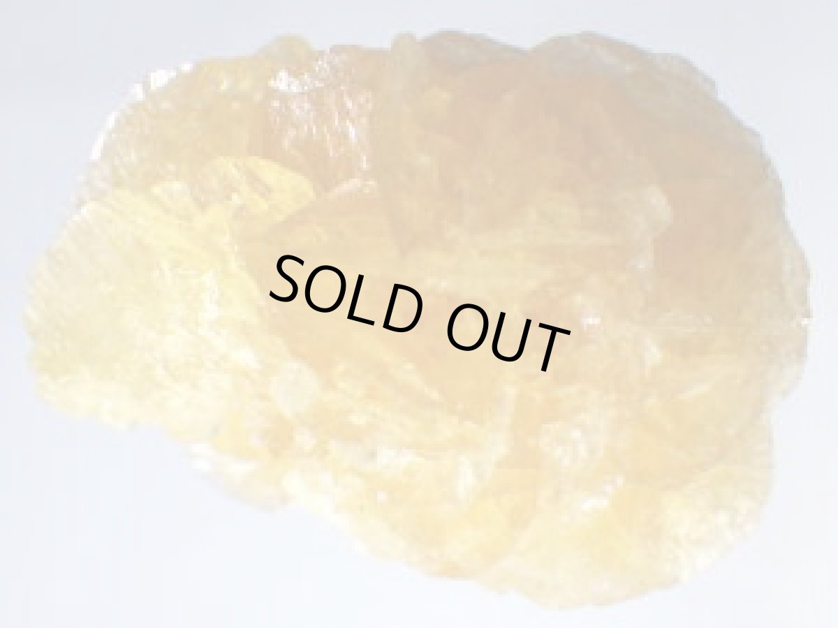 画像2: オレンジジプサムＢ (2)