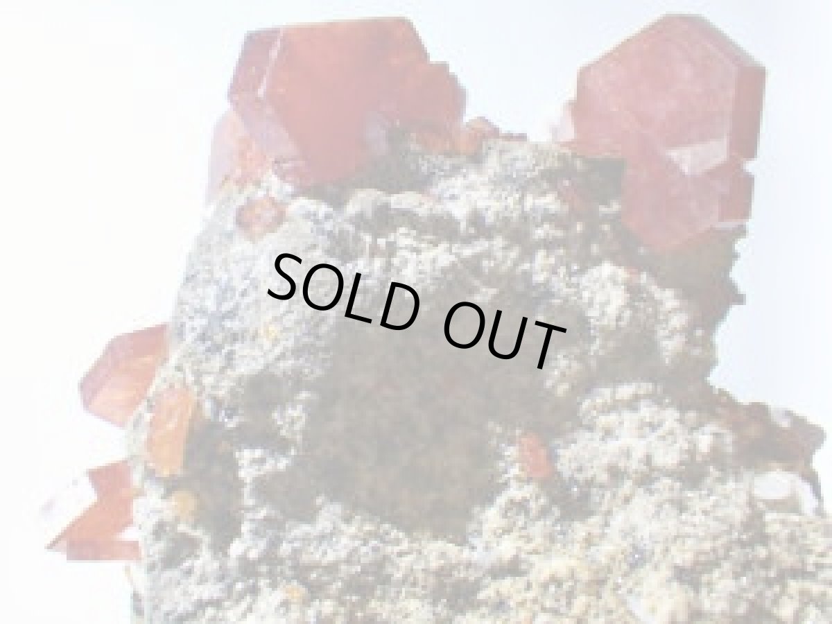 画像2: バナディナイトＣ (2)