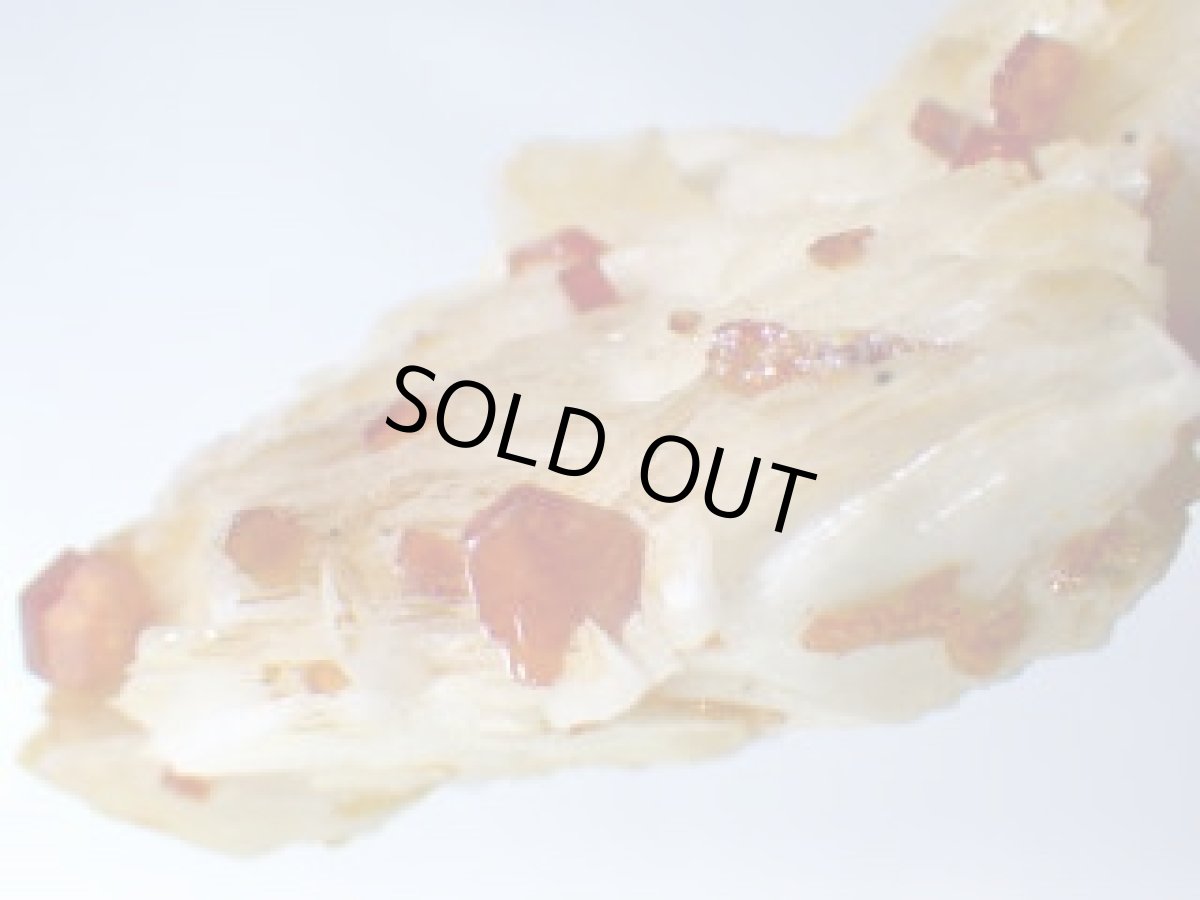 画像2: バナディナイトＦ (2)