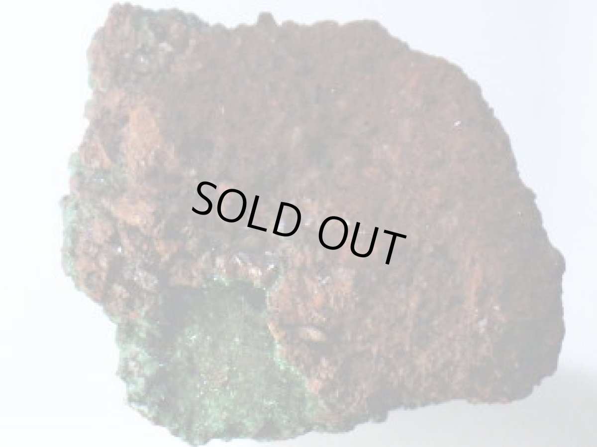 画像3: ブロシャン銅鉱Ｊ (3)