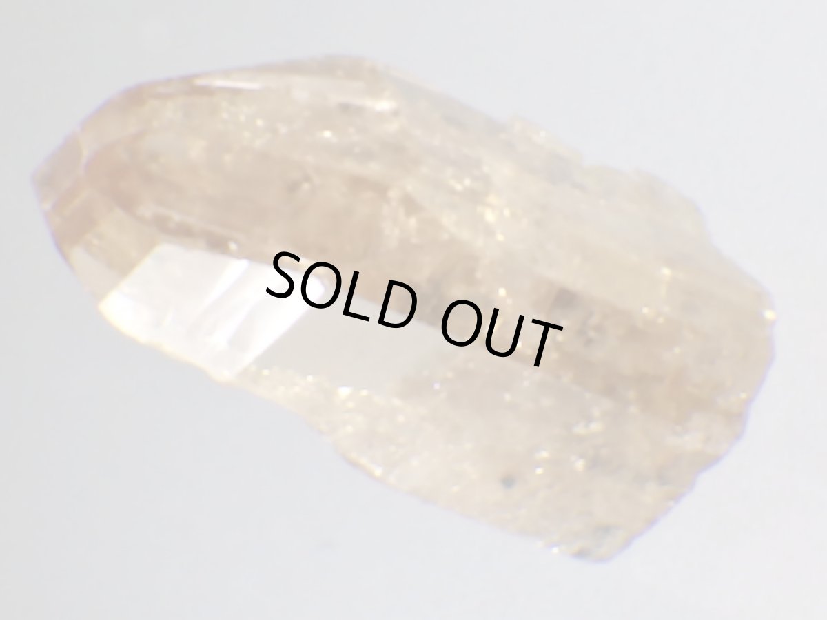 画像3: ユタ産トパーズF (3)