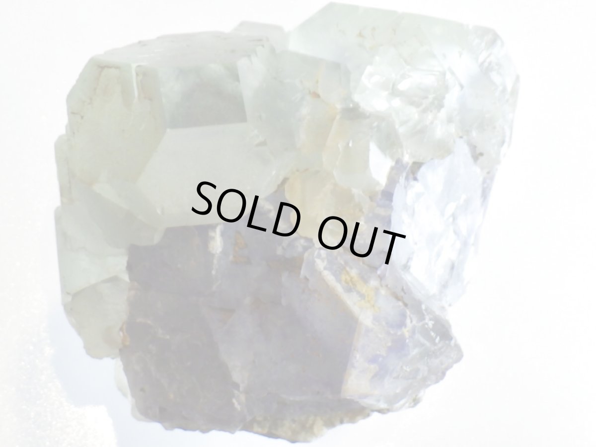 画像6: 福建省産フローライトC (6)