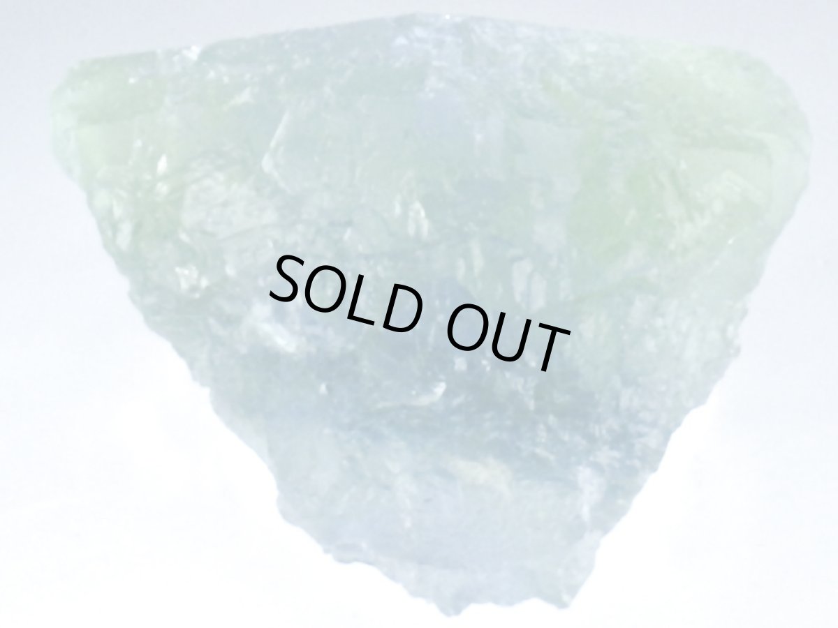 画像4: 湖南省産放射線処理フローライトＡ (4)