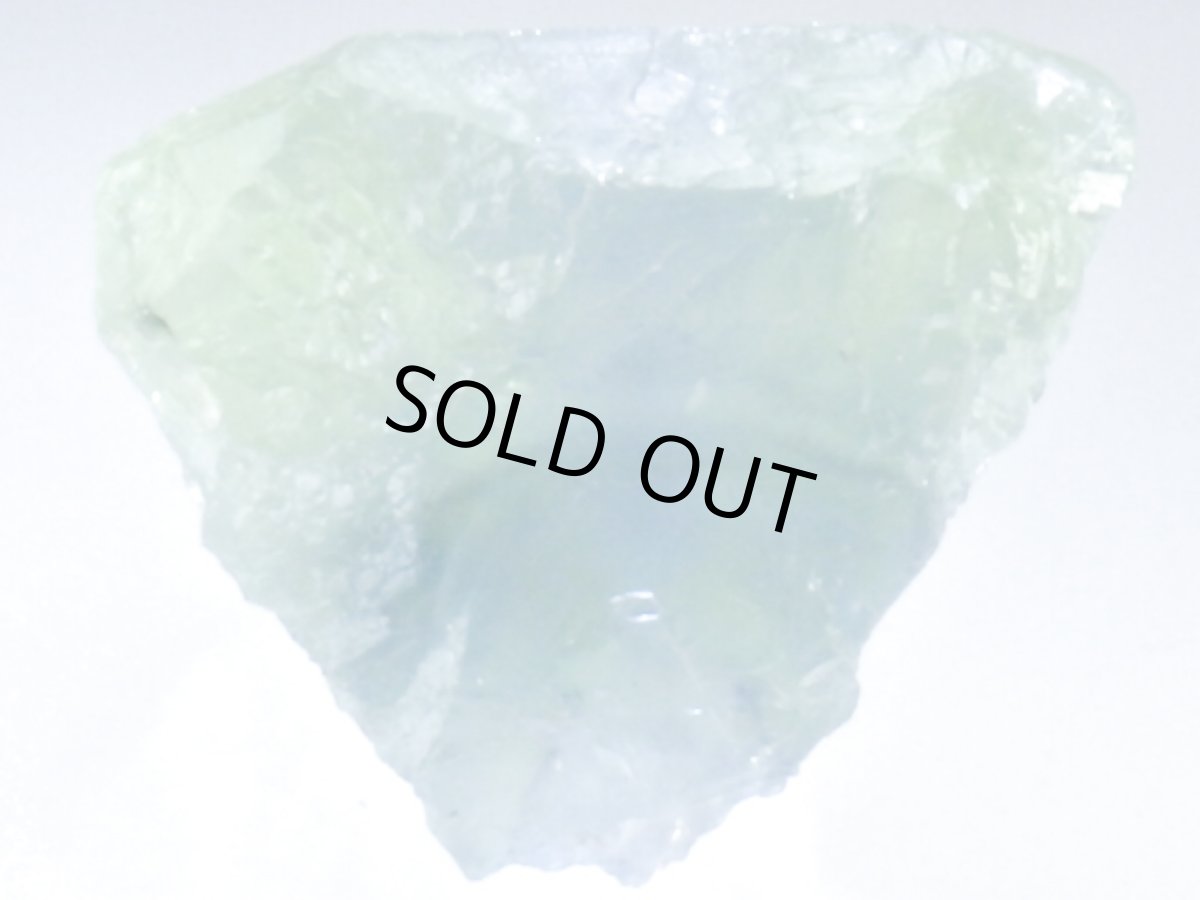 画像5: 湖南省産放射線処理フローライトＡ (5)