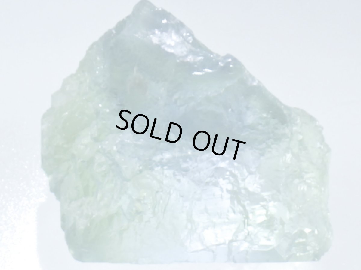 画像6: 湖南省産放射線処理フローライトＡ (6)