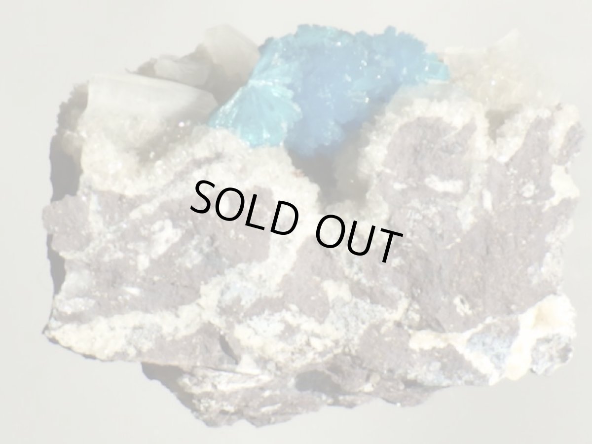 画像3: 母岩付カバンサイトＦ (3)