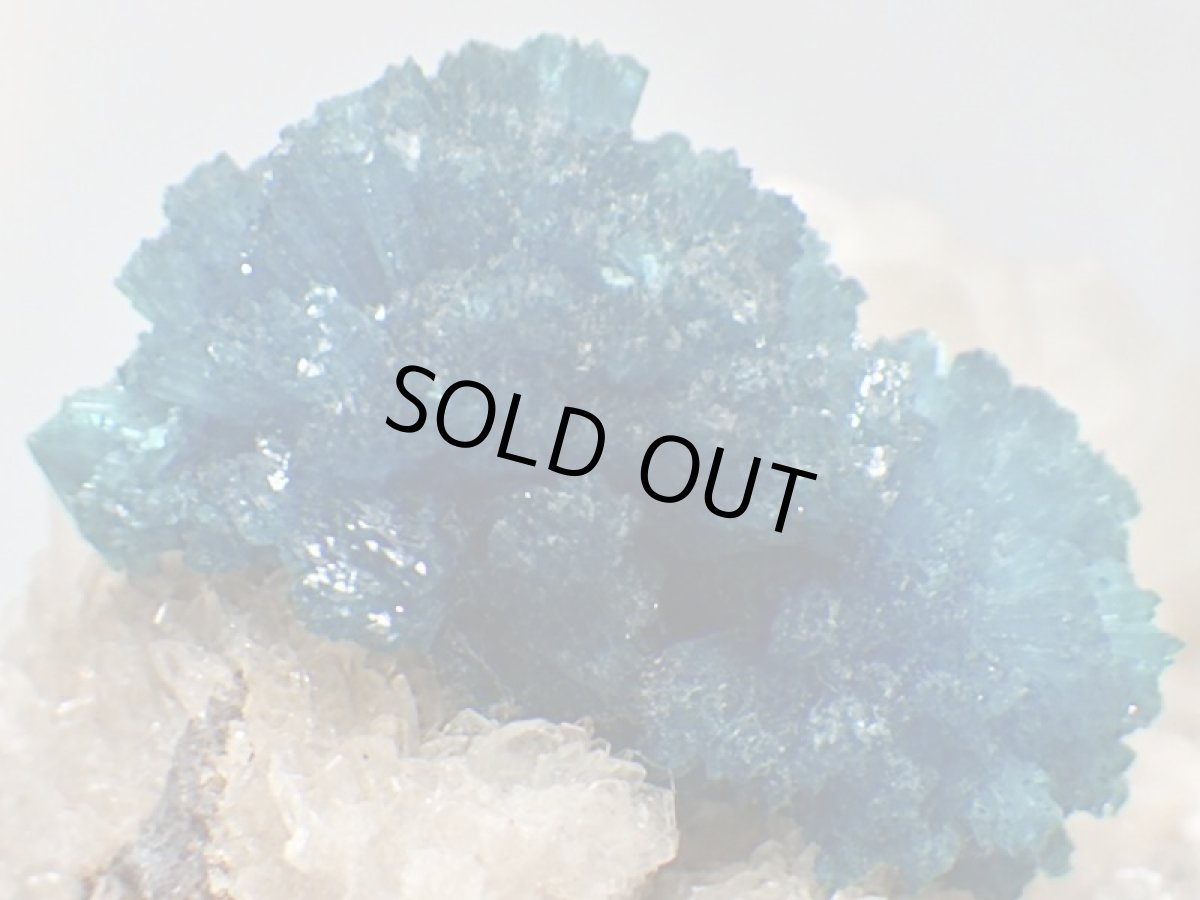 画像4: 母岩付カバンサイトＨ (4)