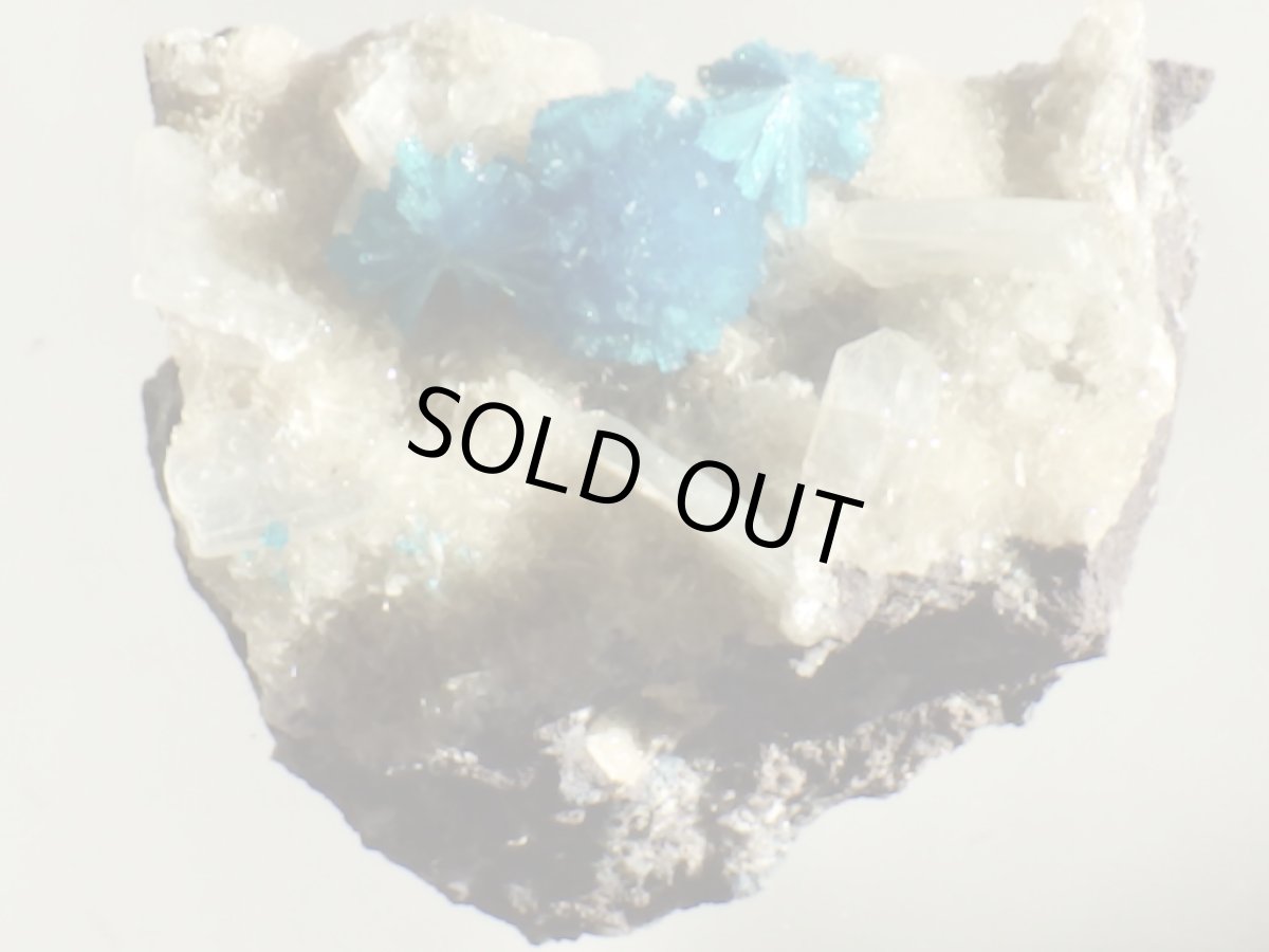 画像5: 母岩付カバンサイトＦ (5)