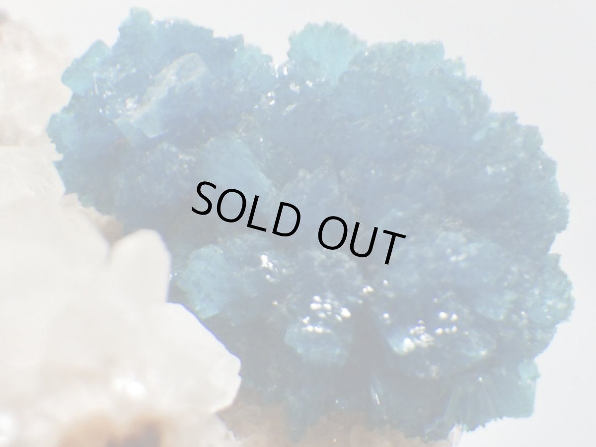 画像3: 母岩付カバンサイトＨ (3)