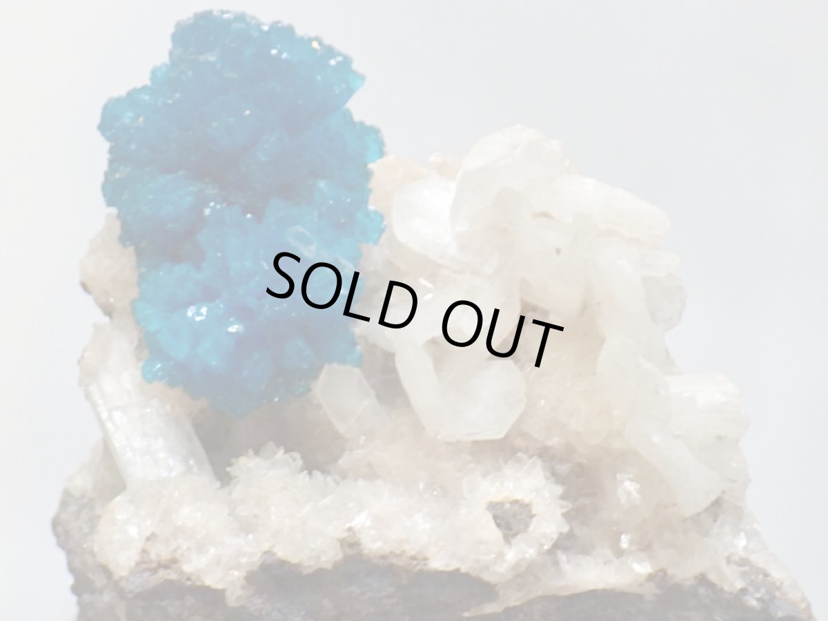 画像2: 母岩付カバンサイトＨ (2)