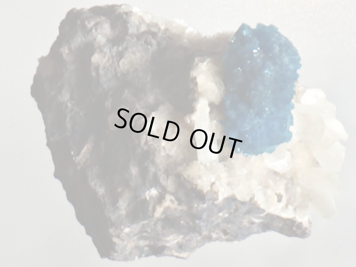 画像5: 母岩付カバンサイトＨ (5)