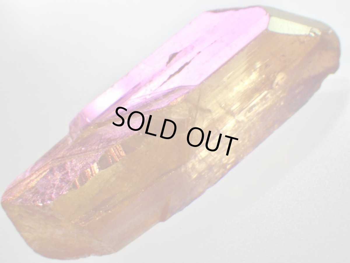 画像2: ローズオーラダンビュライトＣ (2)