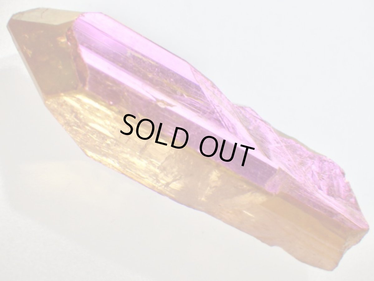 画像3: ローズオーラダンビュライトＣ (3)