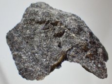 画像2: カナダ産金鉱石Ａ (2)