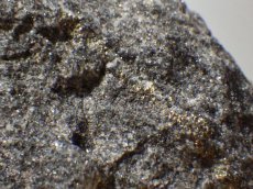 画像3: カナダ産金鉱石Ａ (3)