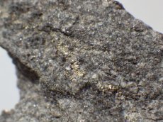 画像5: カナダ産金鉱石Ａ (5)
