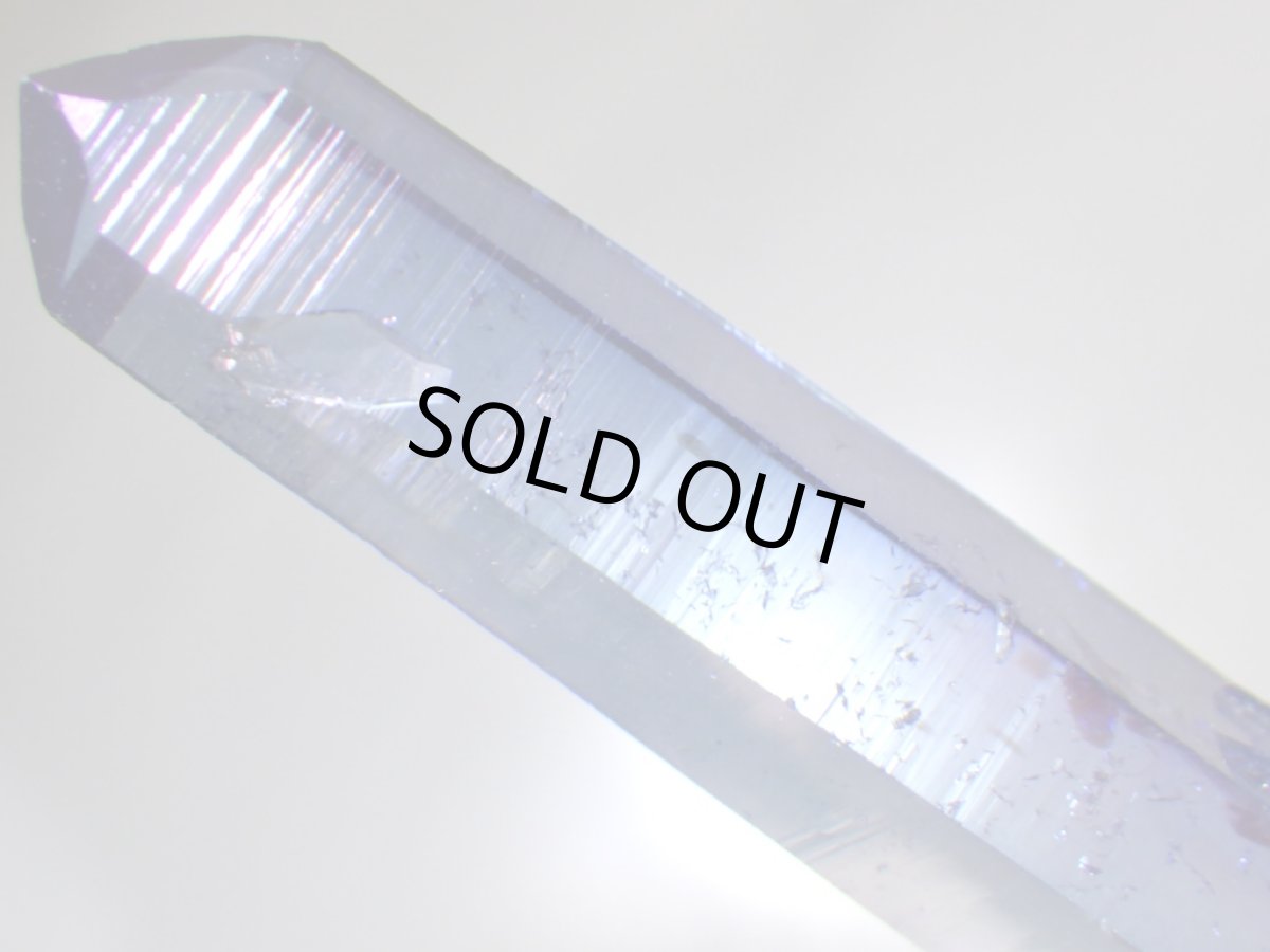 画像4: コロンビア産コスモオーラクォーツＥ (4)