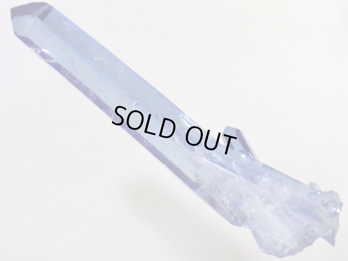 画像3: コロンビア産コスモオーラクォーツＥ (3)