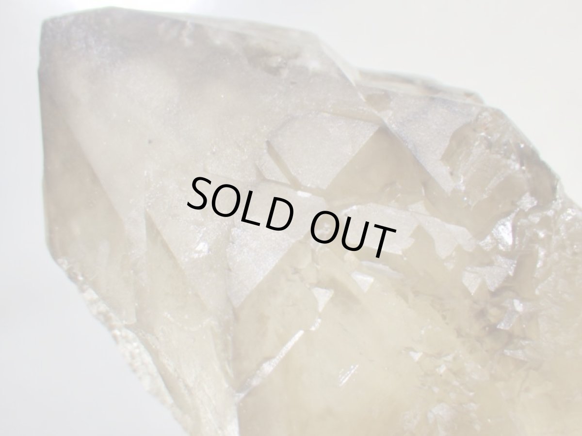 画像7: ブラジル産シトリンカテドラルＣ (7)