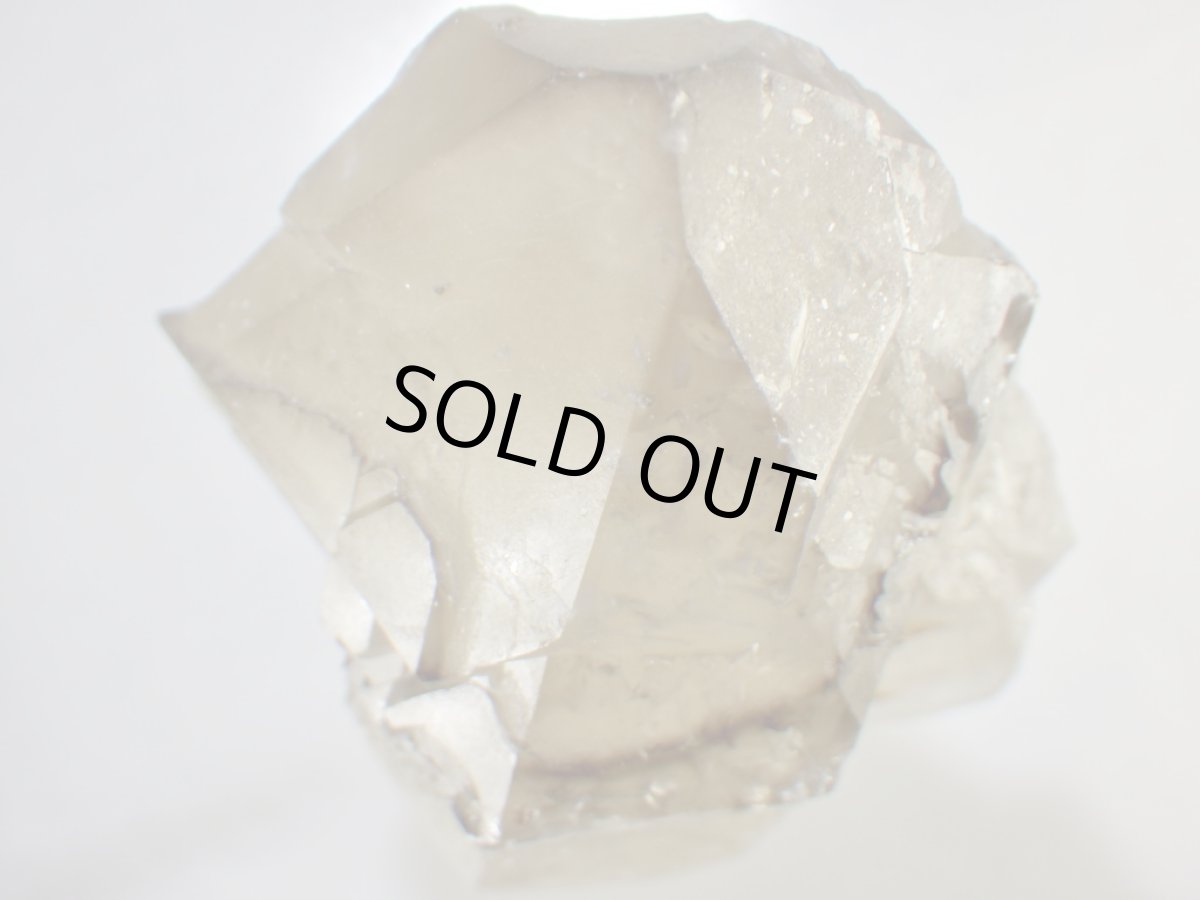 画像5: ブラジル産シトリンカテドラルＣ (5)