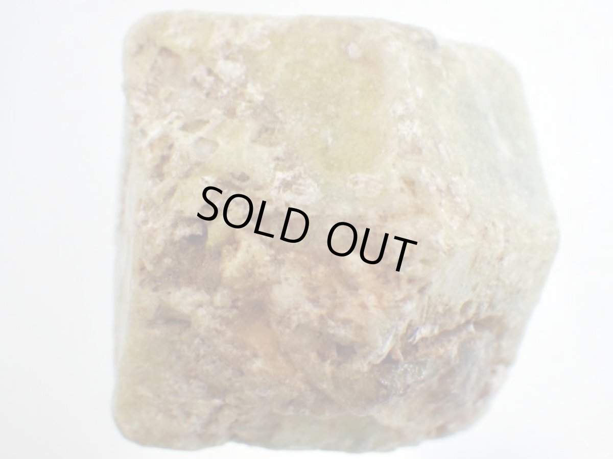 画像3: マリガーネットＡ (3)