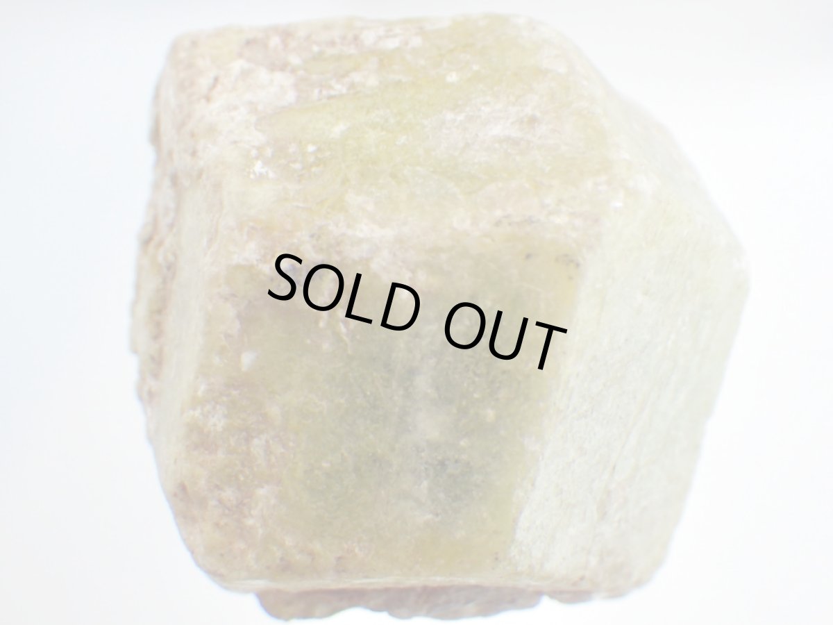 画像4: マリガーネットＡ (4)