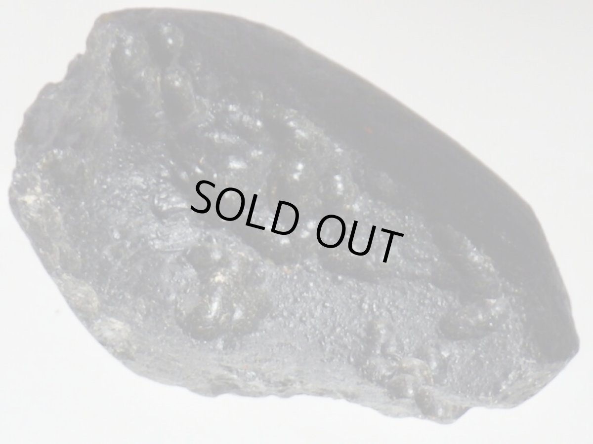 画像3: 中国産テクタイトＢ (3)