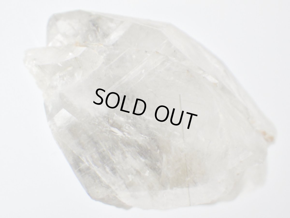 画像3: 竹森産水晶Ｊ (3)