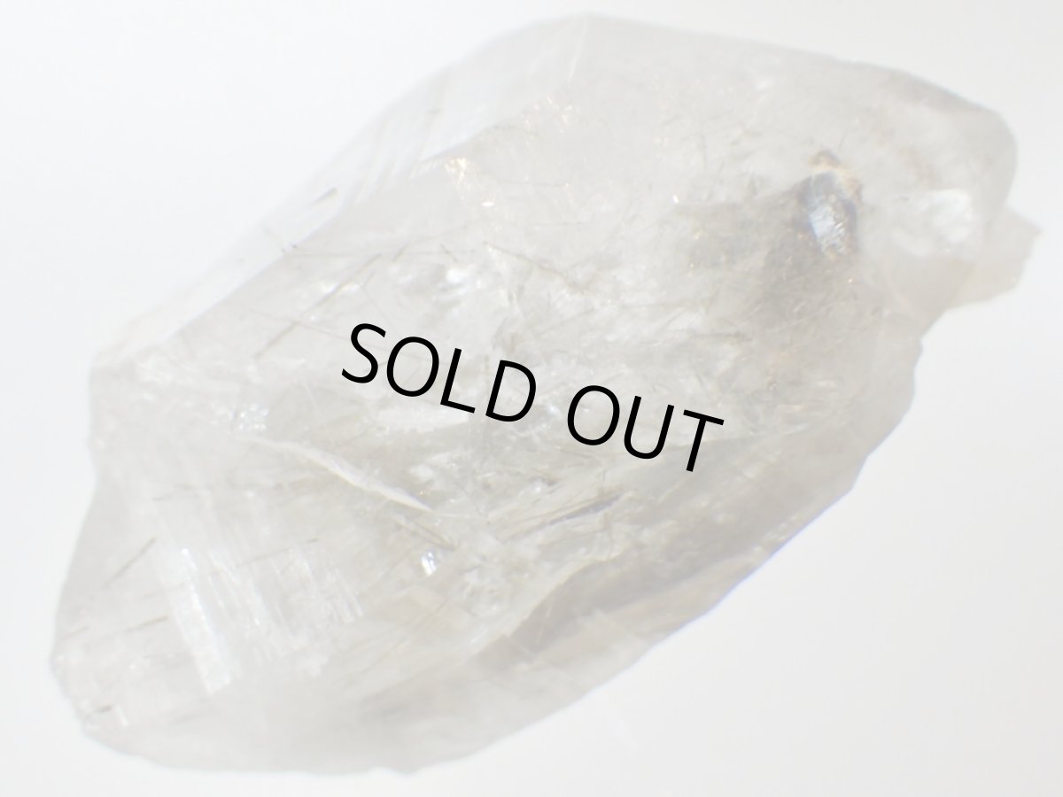 画像2: 竹森産水晶Ｊ (2)