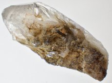 画像4: 竹森産水晶Ｉ (4)