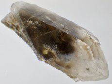 画像1: 竹森産水晶Ｉ (1)