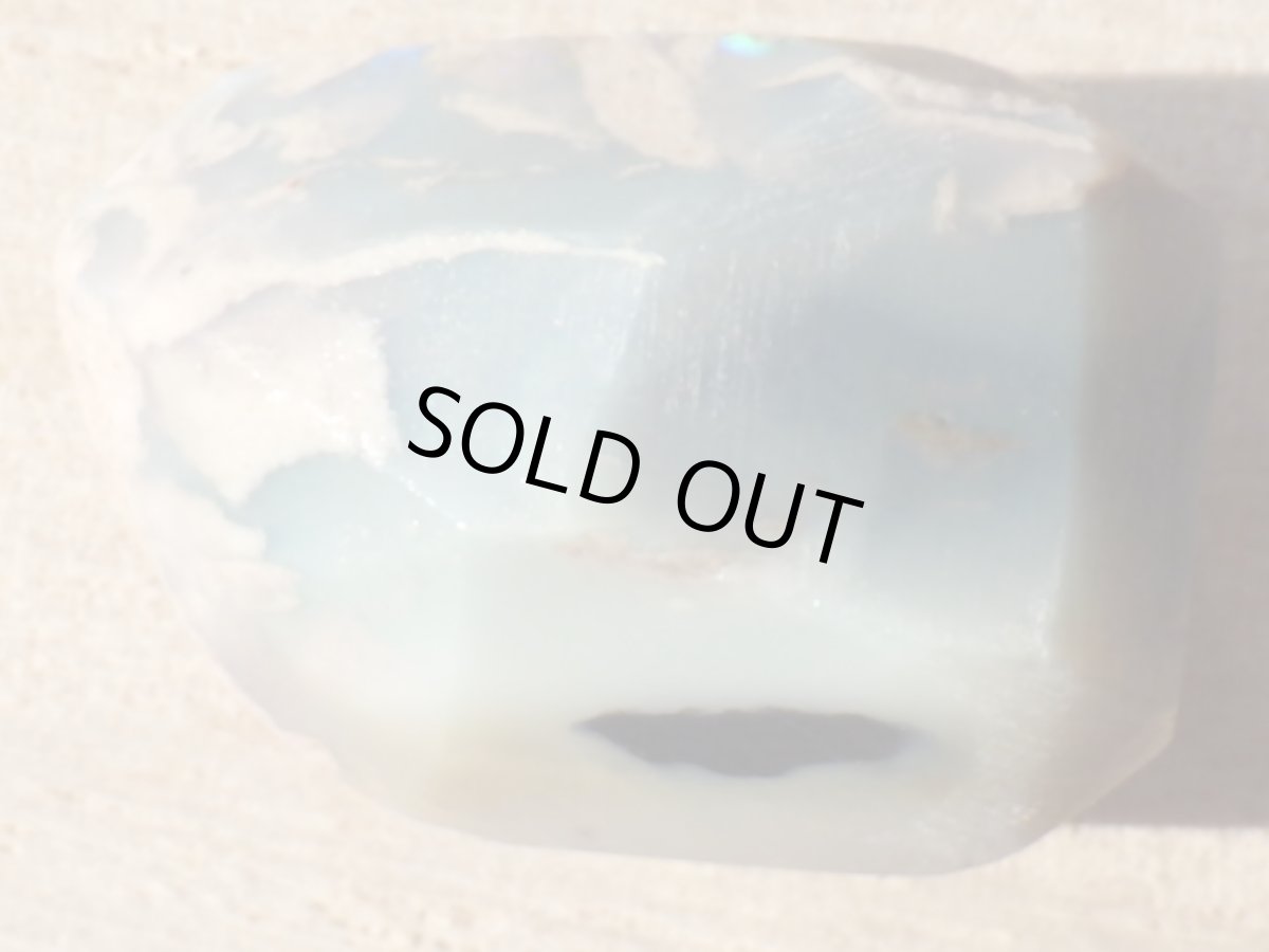 画像11: ノビーオパールラフＥ (11)