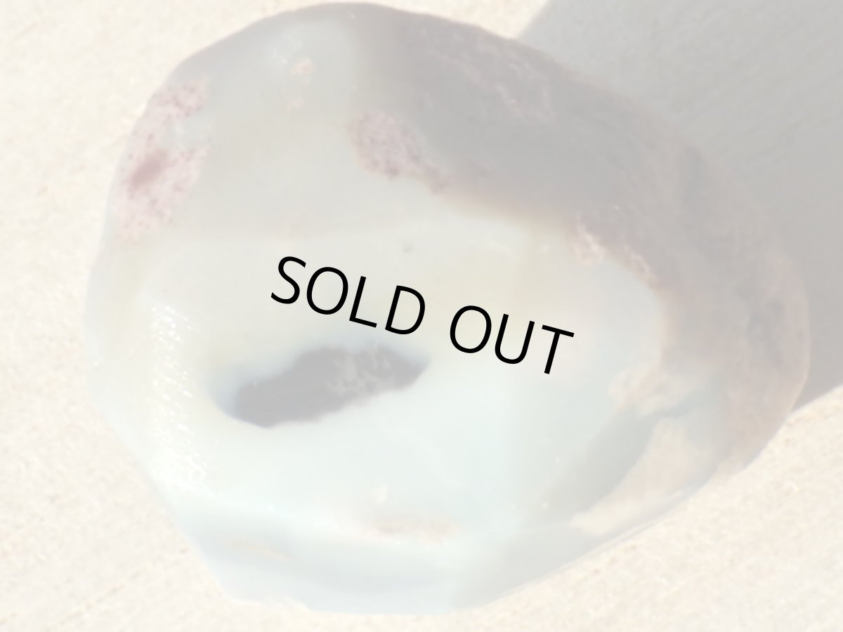 画像10: ノビーオパールラフＥ (10)