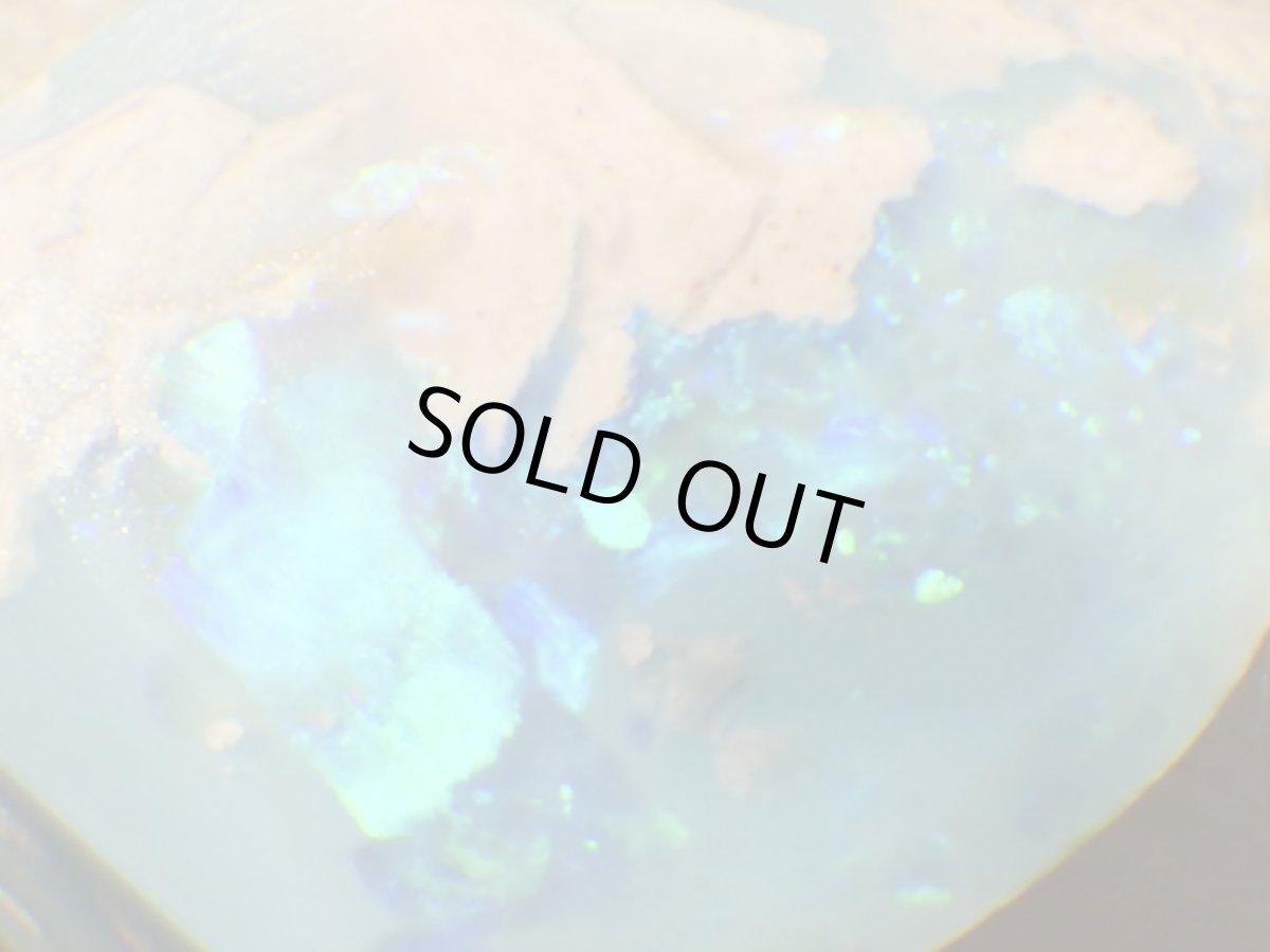 画像3: ノビーオパールラフＥ (3)