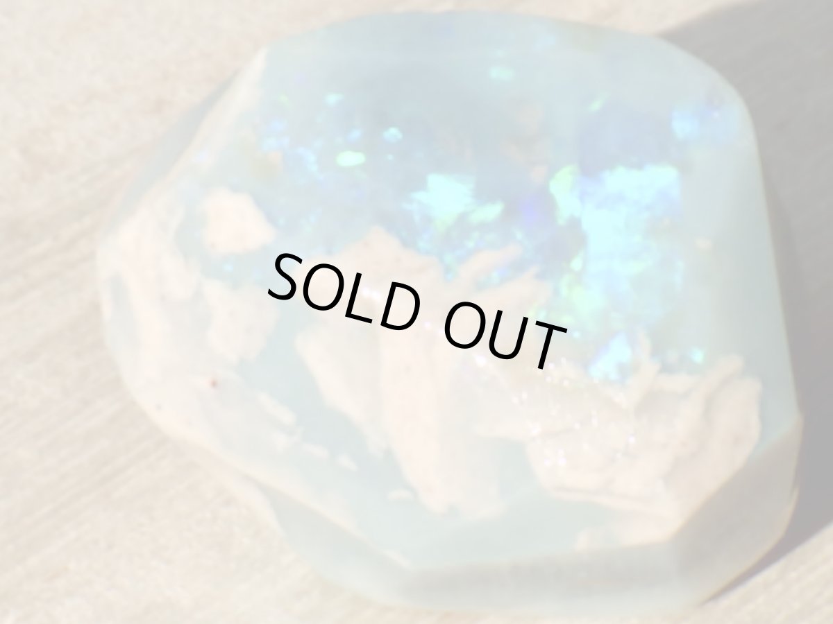 画像4: ノビーオパールラフＥ (4)